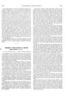 giornale/VEA0007007/1926/unico/00000725