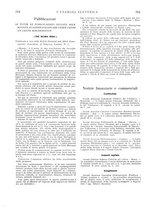 giornale/VEA0007007/1926/unico/00000726