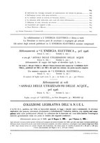 giornale/VEA0007007/1926/unico/00000734