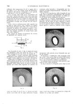 giornale/VEA0007007/1926/unico/00000738