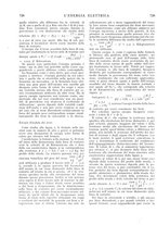 giornale/VEA0007007/1926/unico/00000746