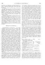 giornale/VEA0007007/1926/unico/00000755
