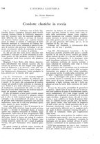 giornale/VEA0007007/1926/unico/00000759