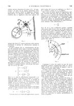 giornale/VEA0007007/1926/unico/00000760