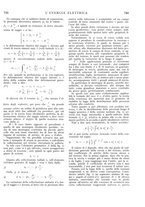 giornale/VEA0007007/1926/unico/00000761