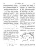 giornale/VEA0007007/1926/unico/00000772