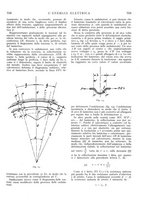 giornale/VEA0007007/1926/unico/00000773