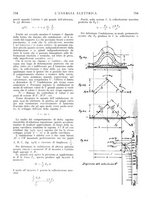 giornale/VEA0007007/1926/unico/00000774