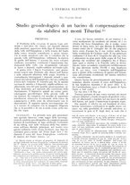 giornale/VEA0007007/1926/unico/00000782