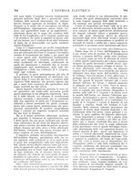 giornale/VEA0007007/1926/unico/00000784