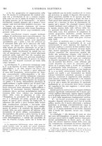giornale/VEA0007007/1926/unico/00000785