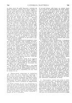 giornale/VEA0007007/1926/unico/00000786