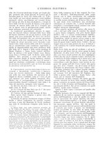 giornale/VEA0007007/1926/unico/00000790