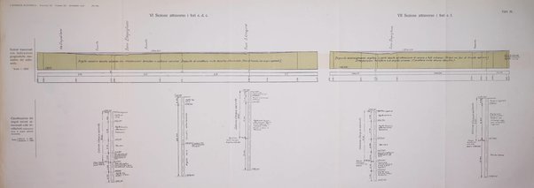 L'energia elettrica