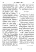 giornale/VEA0007007/1926/unico/00000801