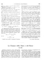 giornale/VEA0007007/1926/unico/00000805