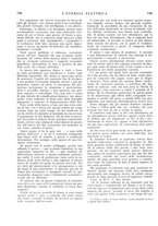 giornale/VEA0007007/1926/unico/00000806