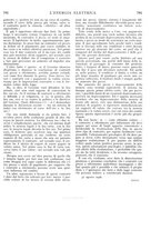 giornale/VEA0007007/1926/unico/00000807