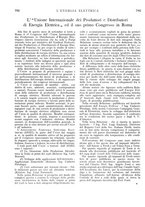 giornale/VEA0007007/1926/unico/00000808