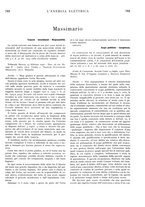 giornale/VEA0007007/1926/unico/00000809