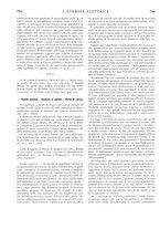 giornale/VEA0007007/1926/unico/00000810