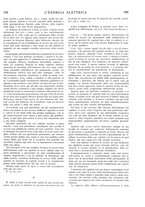 giornale/VEA0007007/1926/unico/00000811