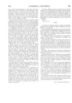 giornale/VEA0007007/1926/unico/00000812