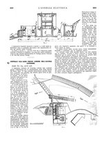 giornale/VEA0007007/1926/unico/00000816
