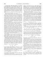 giornale/VEA0007007/1926/unico/00000832