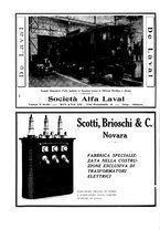 giornale/VEA0007007/1926/unico/00000840