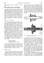 giornale/VEA0007007/1926/unico/00000850