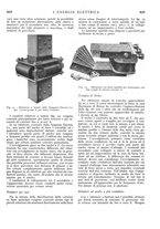 giornale/VEA0007007/1926/unico/00000851