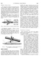 giornale/VEA0007007/1926/unico/00000855