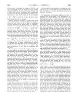 giornale/VEA0007007/1926/unico/00000862