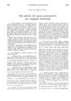 giornale/VEA0007007/1926/unico/00000870