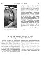 giornale/VEA0007007/1926/unico/00000889