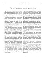 giornale/VEA0007007/1926/unico/00000894