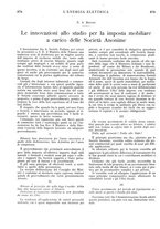 giornale/VEA0007007/1926/unico/00000898