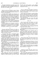 giornale/VEA0007007/1926/unico/00000899