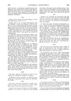 giornale/VEA0007007/1926/unico/00000900