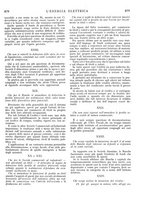 giornale/VEA0007007/1926/unico/00000901