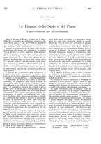giornale/VEA0007007/1926/unico/00000903