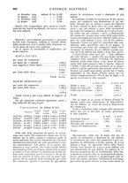 giornale/VEA0007007/1926/unico/00000904