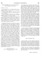 giornale/VEA0007007/1926/unico/00000909