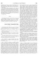 giornale/VEA0007007/1926/unico/00000913