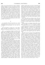 giornale/VEA0007007/1926/unico/00000915