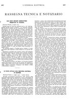 giornale/VEA0007007/1926/unico/00000919
