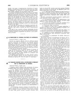 giornale/VEA0007007/1926/unico/00000920