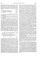 giornale/VEA0007007/1926/unico/00000921