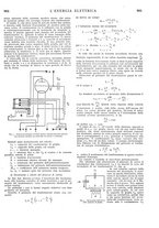 giornale/VEA0007007/1926/unico/00000923